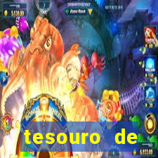 tesouro de yamashita foi encontrado